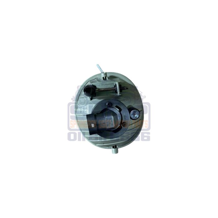 Spot Lamp Assy Fortuner 11 - 16 - Image 2