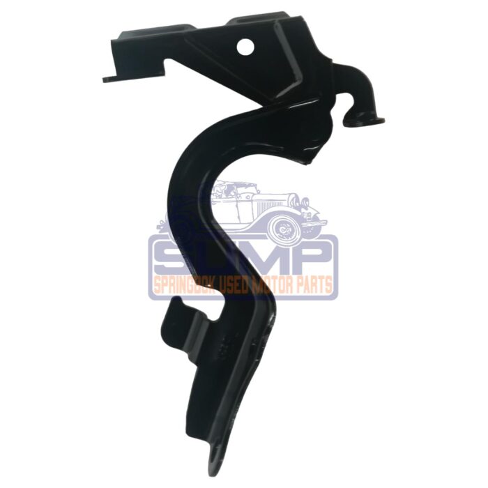 Bonnet Hinge Toyota Hilux / Fortuner 16 - Up Lh - Image 2