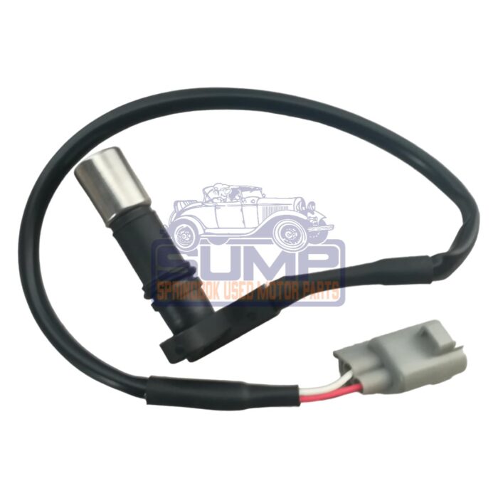 Crank Sensor 1/2 Tr