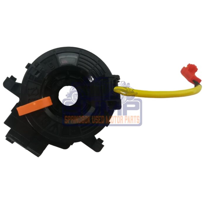 Slipring Hilux 05 - Up