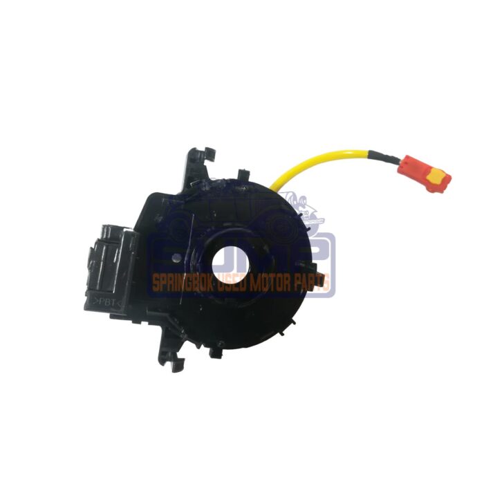 Slipring Hilux 05 - Up - Image 2