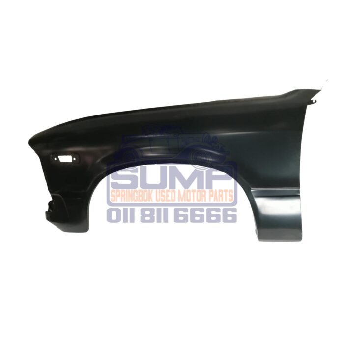 Fender Rn 30 Hilux RN30/40