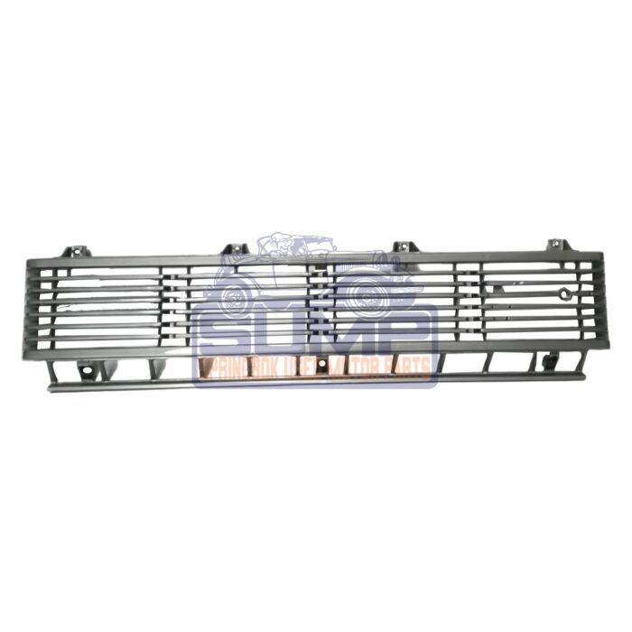 Grill Round Headlamp Hilux RN30 / RN40