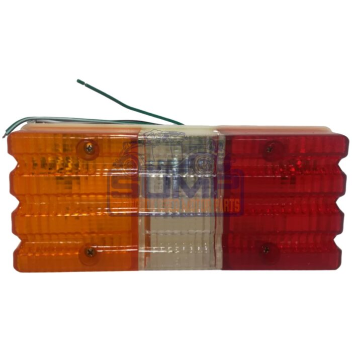 Tail Lamp Toyota Hilux YN55