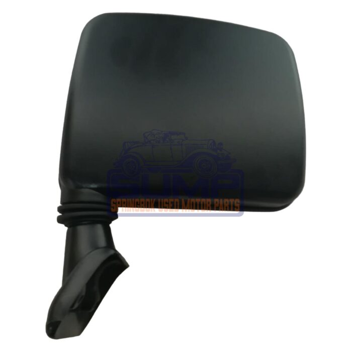 Door Mirror Hilux YN65 Late - Image 2