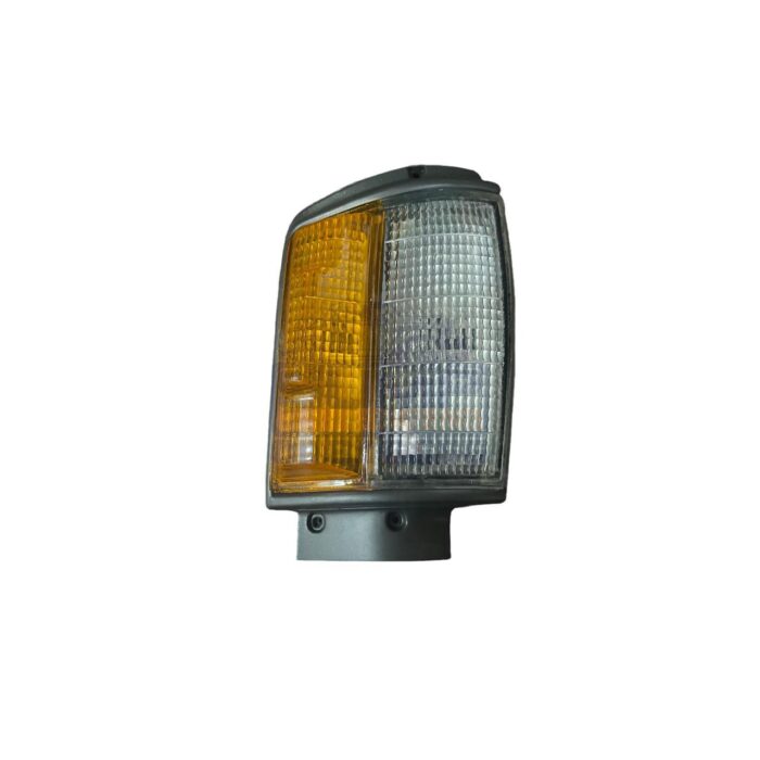 Corner Lamp Toyota Hilux YN65 Rh