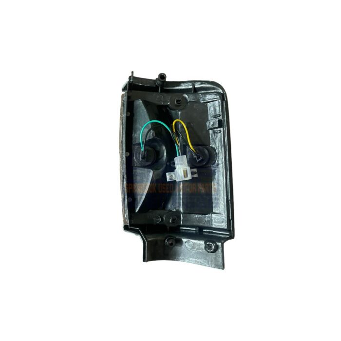 Corner Lamp Toyota Hilux YN65 Rh - Image 2