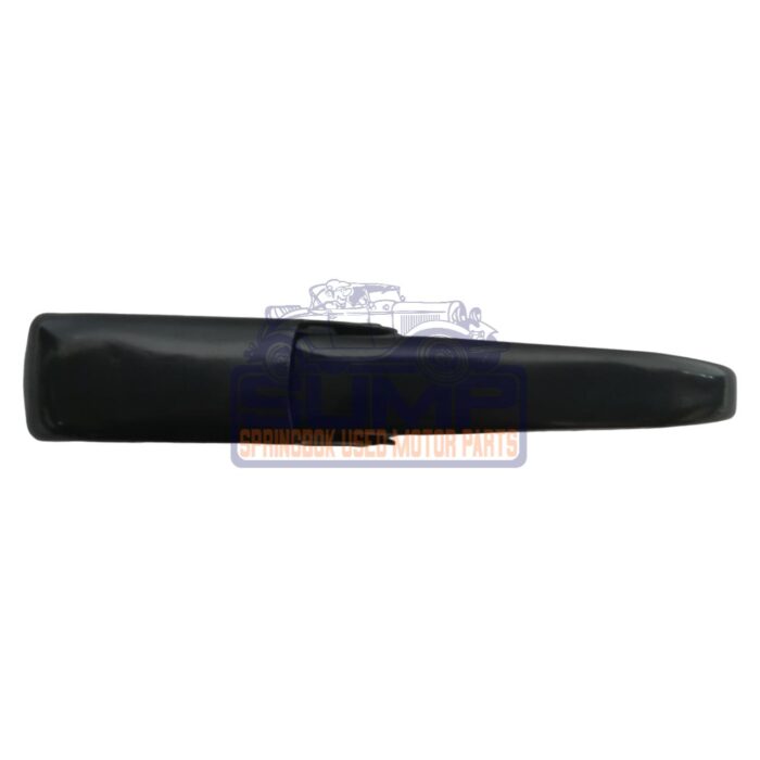 Tailgate Handle RN55 Hilux YN55
