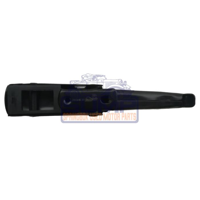 Tailgate Handle RN55 Hilux YN55 - Image 2