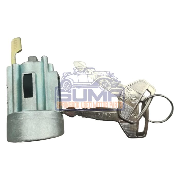 Ignition Switch 1 Pc Hilux RN30/40