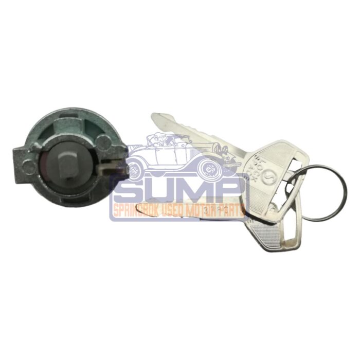 Ignition Switch 1 Pc Hilux RN30/40 - Image 2
