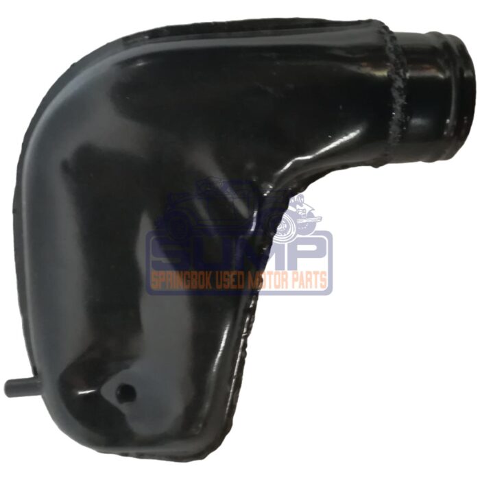 Carb Caps Big Zola Budd Hiace 83 Up - Image 2