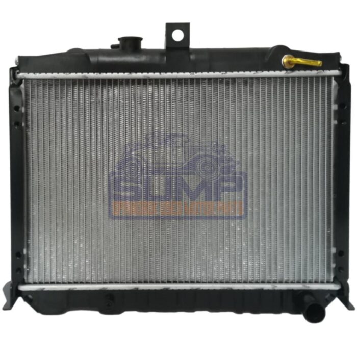 Radiator Hiace 3Y / 4Y - Image 2