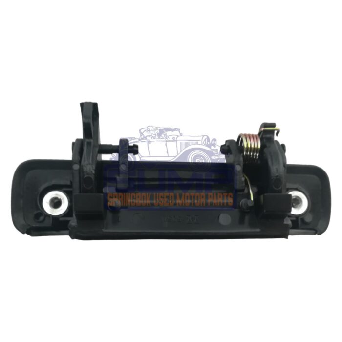 Door Handle Hilux YN65