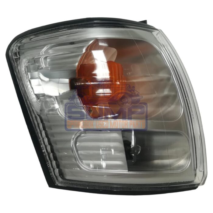 Corner Lamp Toyota Hilux Bull Nose 02 - Up Rh