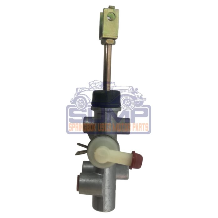 Clutch Master Cylinder Hiace 83 Up