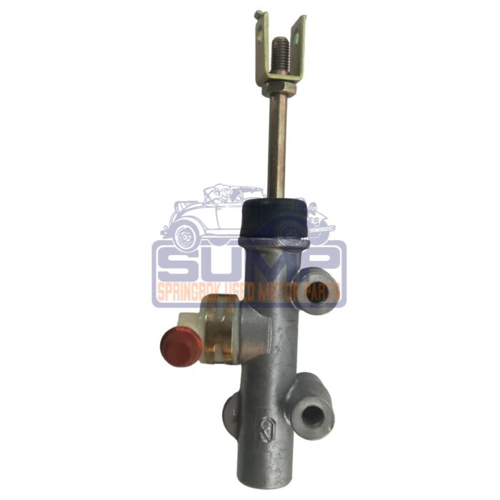 Clutch Master Cylinder Hiace 83 Up - Image 2