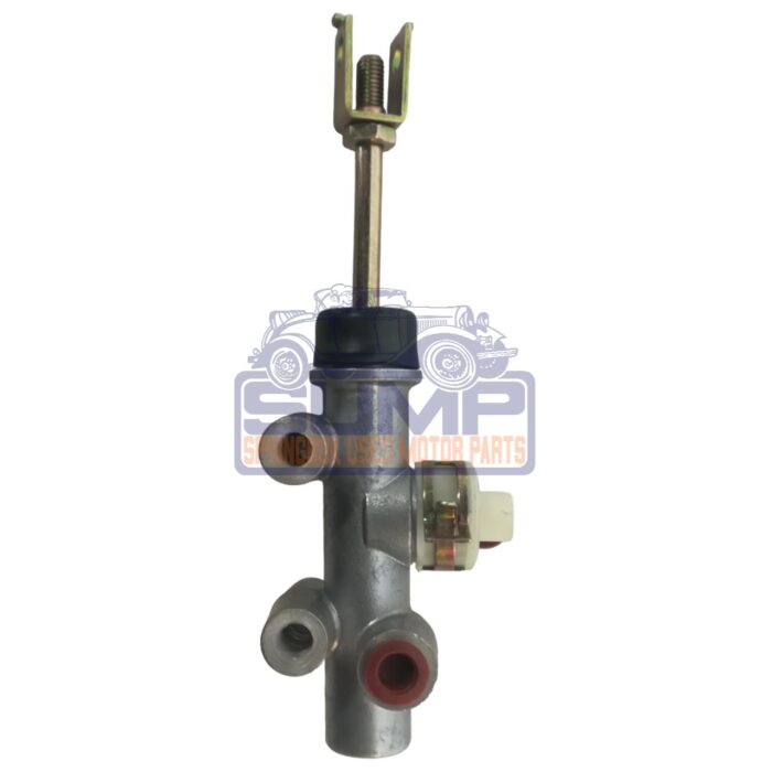 Clutch Master Cylinder Hiace 83 Up - Image 3