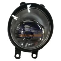 Spot Lamp Avanza 06 - 12