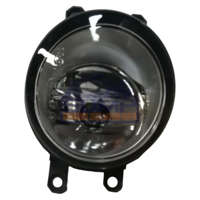 Spot Lamp Avanza 06 - 12