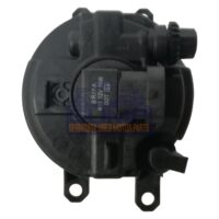Spot Lamp Avanza 06 - 12 - Image 2