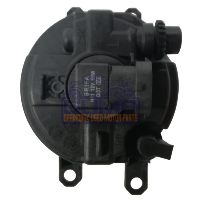 Spot Lamp Avanza 06 - 12 - Image 2