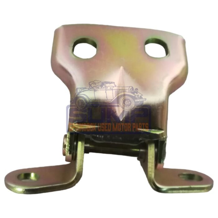 Door Hinge Hilux YN50 Up 84-98 YN65 - Image 2