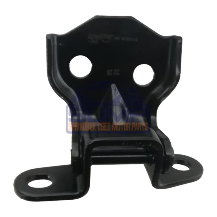 Door Hinge Hilux YN50 Low 84- YN65
