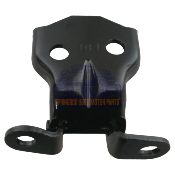 Door Hinge Hilux YN50 Low 84- YN65 - Image 2