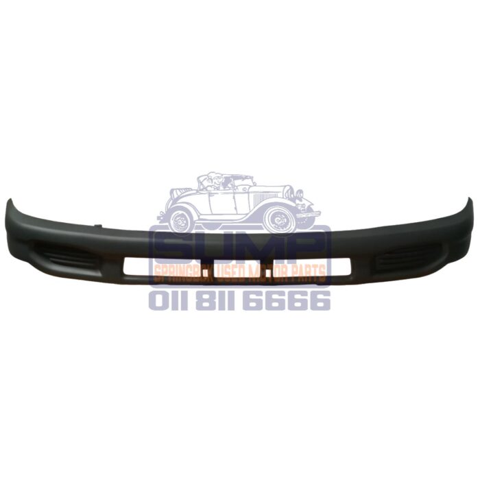 Valance Lower Hilux 02 - Up