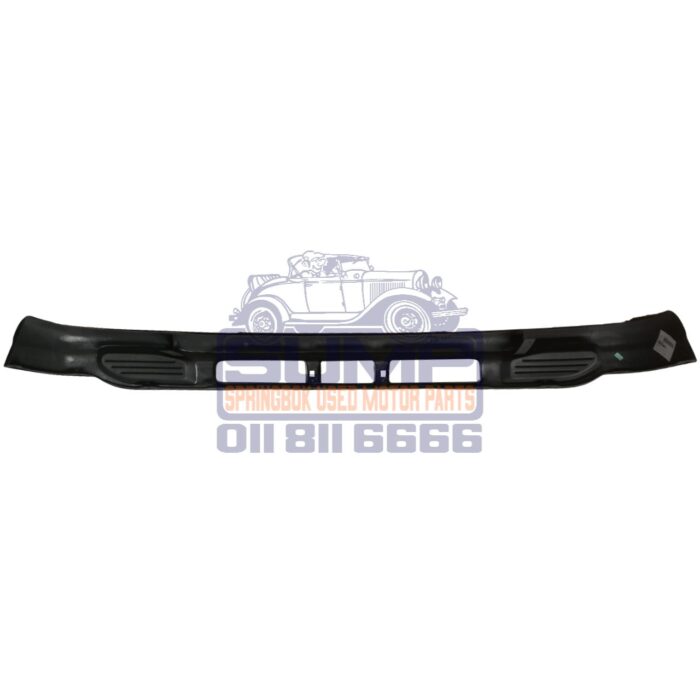 Valance Lower Hilux 02 - Up - Image 2