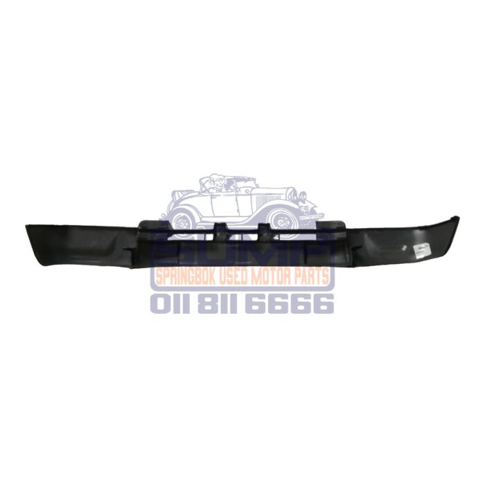 Valance Lower Hilux 4X4 98 - 02 - Image 2