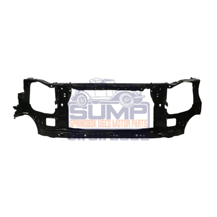 Cradle Hilux GD6 16 - Up