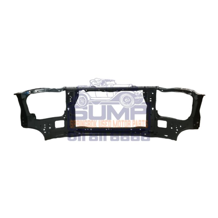 Cradle Hilux GD6 16 - Up - Image 2