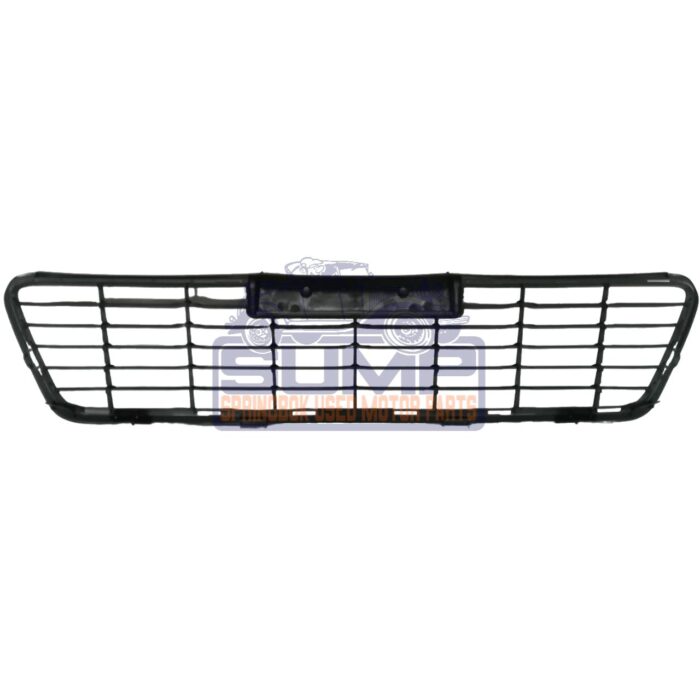 Bumper Grill Center Hilux 16 - Up - Image 2