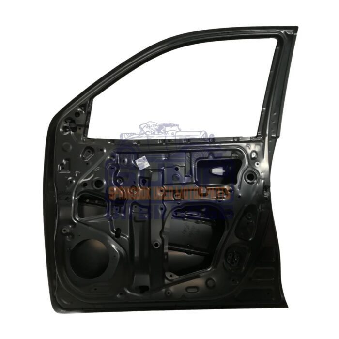 Door Shell Hilux GD6 Double Cab 16 - Up - Image 2