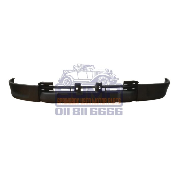 Valance Lower Hilux 2X4 98 - 02