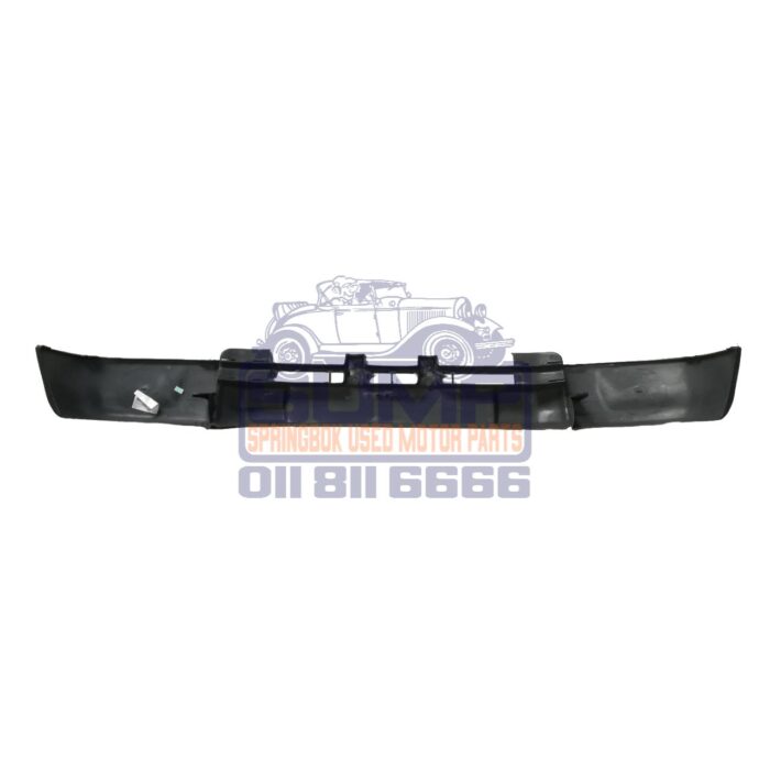 Valance Lower Hilux 2X4 98 - 02 - Image 2