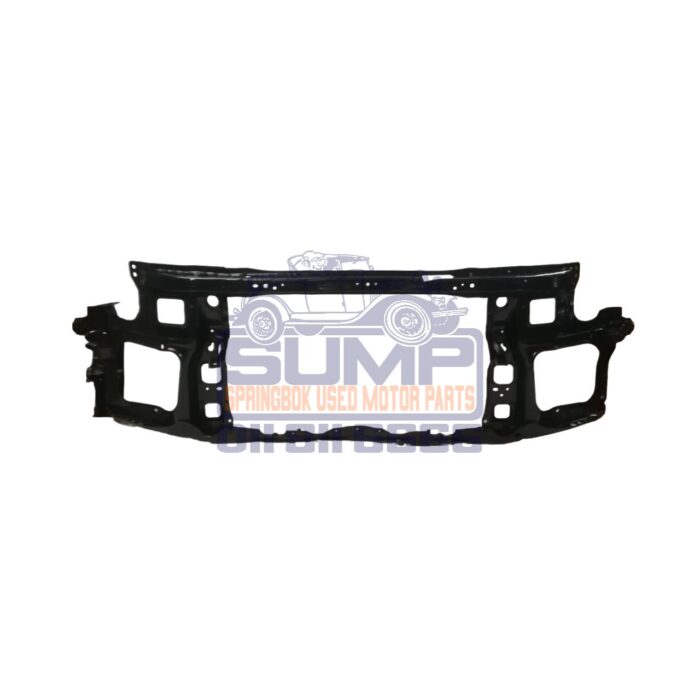 Cradle Toyota Hilux 05 - Up