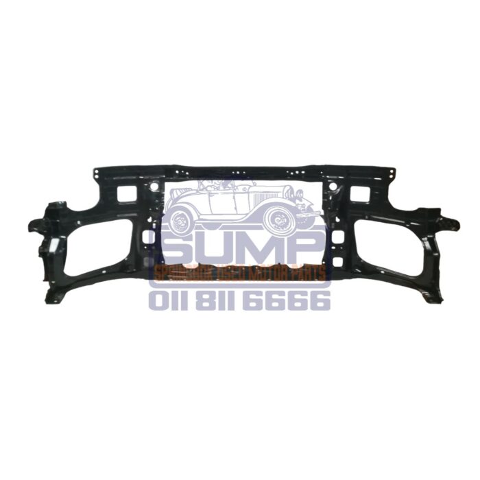 Cradle Toyota Hilux 05 - Up - Image 2