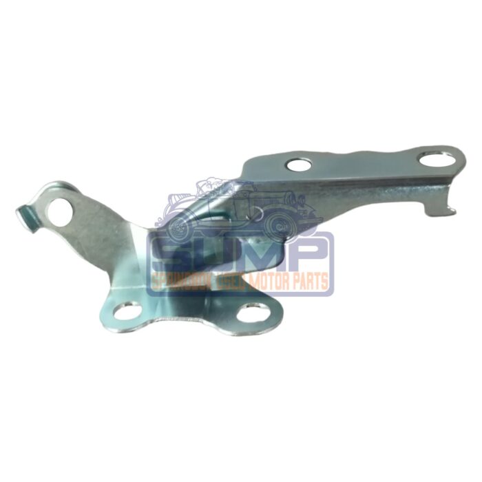 Bonnet Hinge Toyota Hilux 05 - 15 Rh