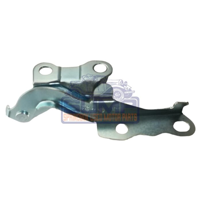 Bonnet Hinge Toyota Hilux 05 - 15 Rh - Image 2