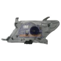 Headlamp Toyota Hilux 09 - Up Rh - Image 2
