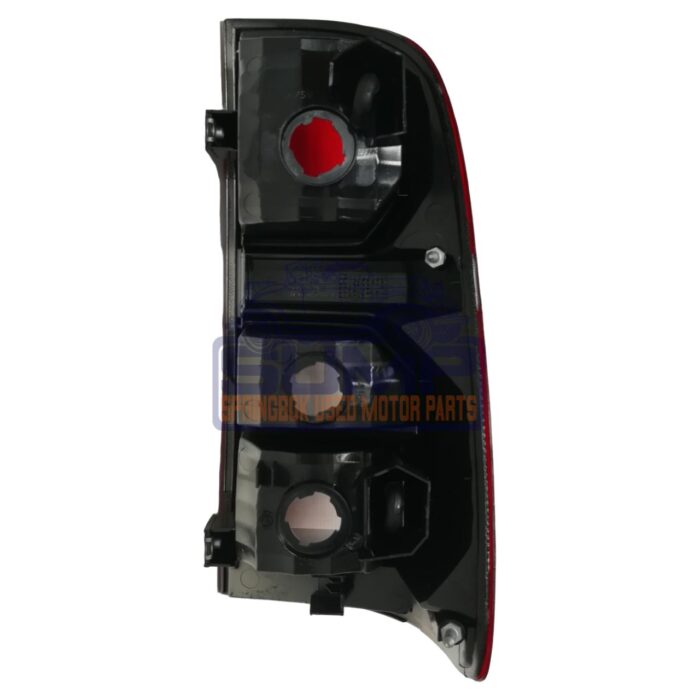 Tail Lamp Hilux 11 - Up (LEGEND / DAKAR) - Image 2