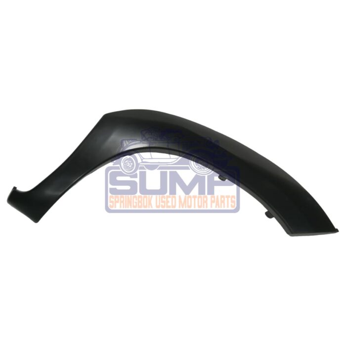 Fender Bead Front Toyota Hilux 11 - 15 Rh
