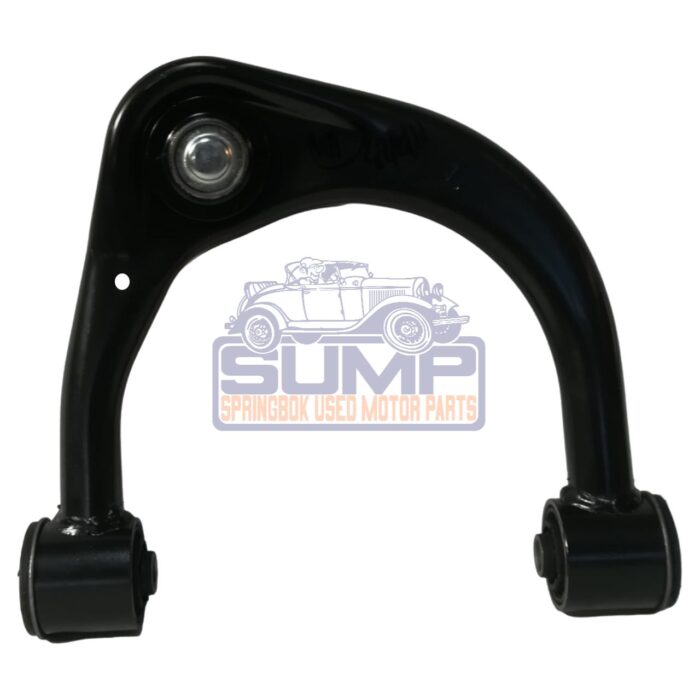 Control Arm Upper Hilux 4X4 05 - 15