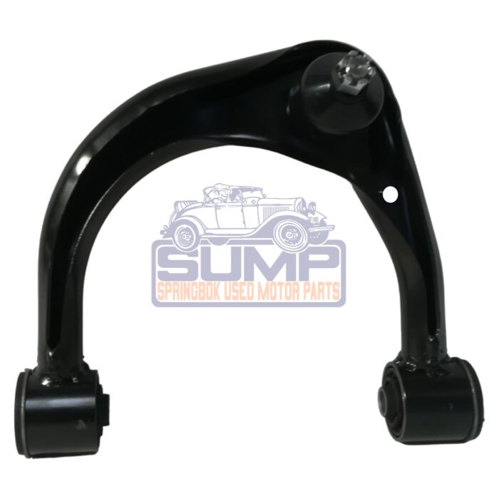 Control Arm Upper Hilux 4X4 05 - 15 - Image 2
