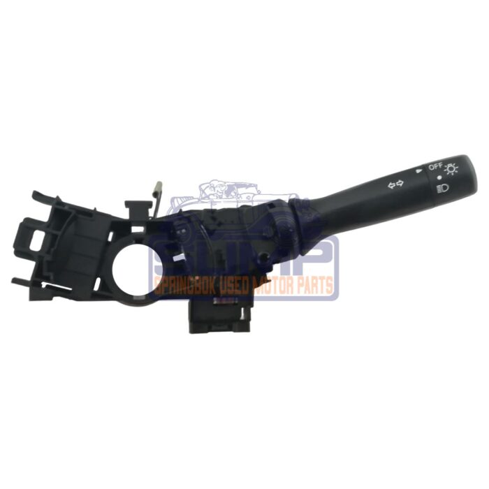 Indicator Switch Hilux 05-UP