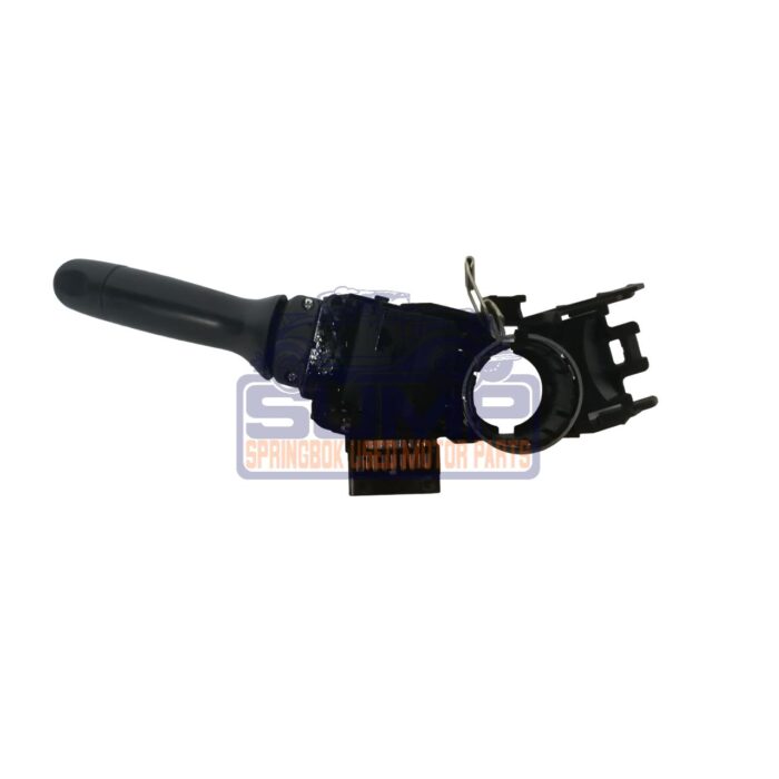 Indicator Switch Hilux 05-UP - Image 2