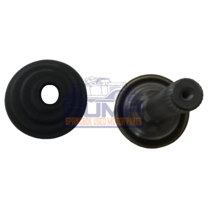 Toyota Kzte Hilux 4X4 Outer 859015 - Image 2